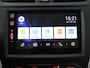 Suzuki Celerio 1.0 Dynamic Automaat | Automaat | 1e Eigenaar | Airco | Radio met bluetooth | Sleutel met handzender |