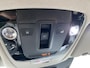 Kia Niro EV Air 64.8 kWh | Voorraadactie | Stoel/Stuurverwarming | Led Koplampen | Parkeercamera | Navigatie | Dodehoekdetectie |