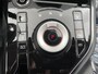 Kia Niro EV Air 64.8 kWh | Voorraadactie | Stoel/Stuurverwarming | Led Koplampen | Parkeercamera | Navigatie | Dodehoekdetectie |