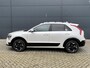 Kia Niro EV Air 64.8 kWh | Voorraadactie | Stoel/Stuurverwarming | Led Koplampen | Parkeercamera | Navigatie | Dodehoekdetectie |
