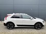 Kia Niro EV Air 64.8 kWh | Voorraadactie | Stoel/Stuurverwarming | Led Koplampen | Parkeercamera | Navigatie | Dodehoekdetectie |