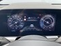 Kia Niro EV Air 64.8 kWh | Voorraadactie | Stoel/Stuurverwarming | Led Koplampen | Parkeercamera | Navigatie | Dodehoekdetectie |