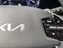Kia Niro EV Air 64.8 kWh | Voorraadactie | Stoel/Stuurverwarming | Led Koplampen | Parkeercamera | Navigatie | Dodehoekdetectie |
