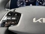 Kia Niro EV Air 64.8 kWh | Voorraadactie | Stoel/Stuurverwarming | Led Koplampen | Parkeercamera | Navigatie | Dodehoekdetectie |