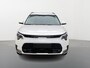 Kia Niro EV Air 64.8 kWh | Voorraadactie | Stoel/Stuurverwarming | Led Koplampen | Parkeercamera | Navigatie | Dodehoekdetectie |