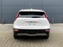 Kia Niro EV Air 64.8 kWh | Voorraadactie | Stoel/Stuurverwarming | Led Koplampen | Parkeercamera | Navigatie | Dodehoekdetectie |