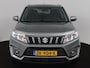 Suzuki Vitara 1.4 Boosterjet Select | Apple Carplay / Android Auto (Navigatie) | Cruise Control Adaptief | Achteruitrijcamera |
