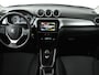 Suzuki Vitara 1.4 Boosterjet Select | Apple Carplay / Android Auto (Navigatie) | Cruise Control Adaptief | Achteruitrijcamera |