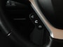Suzuki Vitara 1.4 Boosterjet Select | Apple Carplay / Android Auto (Navigatie) | Cruise Control Adaptief | Achteruitrijcamera |