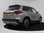Suzuki Vitara 1.4 Boosterjet Select | Apple Carplay / Android Auto (Navigatie) | Cruise Control Adaptief | Achteruitrijcamera |