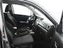 Suzuki Vitara 1.4 Boosterjet Select | Apple Carplay / Android Auto (Navigatie) | Cruise Control Adaptief | Achteruitrijcamera |