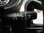 Suzuki Vitara 1.4 Boosterjet Select | Apple Carplay / Android Auto (Navigatie) | Cruise Control Adaptief | Achteruitrijcamera |