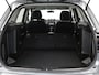Suzuki Vitara 1.4 Boosterjet Select | Apple Carplay / Android Auto (Navigatie) | Cruise Control Adaptief | Achteruitrijcamera |