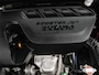 Suzuki Vitara 1.4 Boosterjet Select | Apple Carplay / Android Auto (Navigatie) | Cruise Control Adaptief | Achteruitrijcamera |