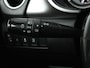 Suzuki Vitara 1.4 Boosterjet Select | Apple Carplay / Android Auto (Navigatie) | Cruise Control Adaptief | Achteruitrijcamera |