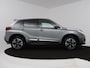 Suzuki Vitara 1.4 Boosterjet Select | Apple Carplay / Android Auto (Navigatie) | Cruise Control Adaptief | Achteruitrijcamera |