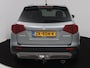 Suzuki Vitara 1.4 Boosterjet Select | Apple Carplay / Android Auto (Navigatie) | Cruise Control Adaptief | Achteruitrijcamera |