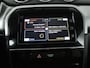 Suzuki Vitara 1.4 Boosterjet Select | Apple Carplay / Android Auto (Navigatie) | Cruise Control Adaptief | Achteruitrijcamera |