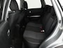 Suzuki Vitara 1.4 Boosterjet Select | Apple Carplay / Android Auto (Navigatie) | Cruise Control Adaptief | Achteruitrijcamera |
