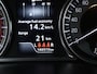 Suzuki Vitara 1.4 Boosterjet Select | Apple Carplay / Android Auto (Navigatie) | Cruise Control Adaptief | Achteruitrijcamera |