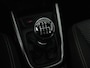 Suzuki Vitara 1.4 Boosterjet Select | Apple Carplay / Android Auto (Navigatie) | Cruise Control Adaptief | Achteruitrijcamera |