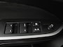 Suzuki Vitara 1.4 Boosterjet Select | Apple Carplay / Android Auto (Navigatie) | Cruise Control Adaptief | Achteruitrijcamera |