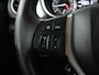 Suzuki Vitara 1.4 Boosterjet Select | Apple Carplay / Android Auto (Navigatie) | Cruise Control Adaptief | Achteruitrijcamera |
