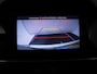 Suzuki Vitara 1.4 Boosterjet Select | Apple Carplay / Android Auto (Navigatie) | Cruise Control Adaptief | Achteruitrijcamera |