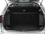 Suzuki Vitara 1.4 Boosterjet Select | Apple Carplay / Android Auto (Navigatie) | Cruise Control Adaptief | Achteruitrijcamera |