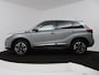 Suzuki Vitara 1.4 Boosterjet Select | Apple Carplay / Android Auto (Navigatie) | Cruise Control Adaptief | Achteruitrijcamera |