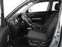 Suzuki Vitara 1.4 Boosterjet Select | Apple Carplay / Android Auto (Navigatie) | Cruise Control Adaptief | Achteruitrijcamera |