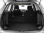 Suzuki Vitara 1.4 Boosterjet Select | Apple Carplay / Android Auto (Navigatie) | Cruise Control Adaptief | Achteruitrijcamera |