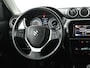 Suzuki Vitara 1.4 Boosterjet Select | Apple Carplay / Android Auto (Navigatie) | Cruise Control Adaptief | Achteruitrijcamera |