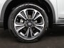 Suzuki Vitara 1.4 Boosterjet Select | Apple Carplay / Android Auto (Navigatie) | Cruise Control Adaptief | Achteruitrijcamera |