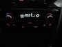 Suzuki Vitara 1.4 Boosterjet Select | Apple Carplay / Android Auto (Navigatie) | Cruise Control Adaptief | Achteruitrijcamera |