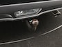 Suzuki Vitara 1.4 Boosterjet Select | Apple Carplay / Android Auto (Navigatie) | Cruise Control Adaptief | Achteruitrijcamera |