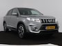Suzuki Vitara 1.4 Boosterjet Select | Apple Carplay / Android Auto (Navigatie) | Cruise Control Adaptief | Achteruitrijcamera |