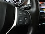 Suzuki Vitara 1.4 Boosterjet Select | Apple Carplay / Android Auto (Navigatie) | Cruise Control Adaptief | Achteruitrijcamera |