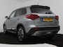 Suzuki Vitara 1.4 Boosterjet Select | Apple Carplay / Android Auto (Navigatie) | Cruise Control Adaptief | Achteruitrijcamera |