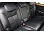 Mercedes-Benz GL 550 4MATIC 7P AMG YOUNGTIMER BTW! PANO H&K