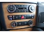 Mercedes-Benz GL 550 4MATIC 7P AMG YOUNGTIMER BTW! PANO H&K