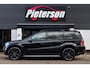 Mercedes-Benz GL 550 4MATIC 7P AMG YOUNGTIMER BTW! PANO H&K