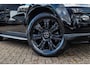 Mercedes-Benz GL 550 4MATIC 7P AMG YOUNGTIMER BTW! PANO H&K