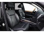 Mercedes-Benz GL 550 4MATIC 7P AMG YOUNGTIMER BTW! PANO H&K