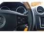 Mercedes-Benz GL 550 4MATIC 7P AMG YOUNGTIMER BTW! PANO H&K