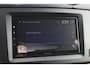 Mercedes-Benz GL 550 4MATIC 7P AMG YOUNGTIMER BTW! PANO H&K