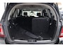 Mercedes-Benz GL 550 4MATIC 7P AMG YOUNGTIMER BTW! PANO H&K