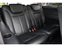 Mercedes-Benz GL 550 4MATIC 7P AMG YOUNGTIMER BTW! PANO H&K