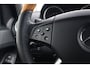 Mercedes-Benz GL 550 4MATIC 7P AMG YOUNGTIMER BTW! PANO H&K