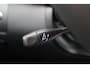 Mercedes-Benz GL 550 4MATIC 7P AMG YOUNGTIMER BTW! PANO H&K
